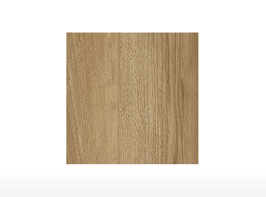Havana Oak